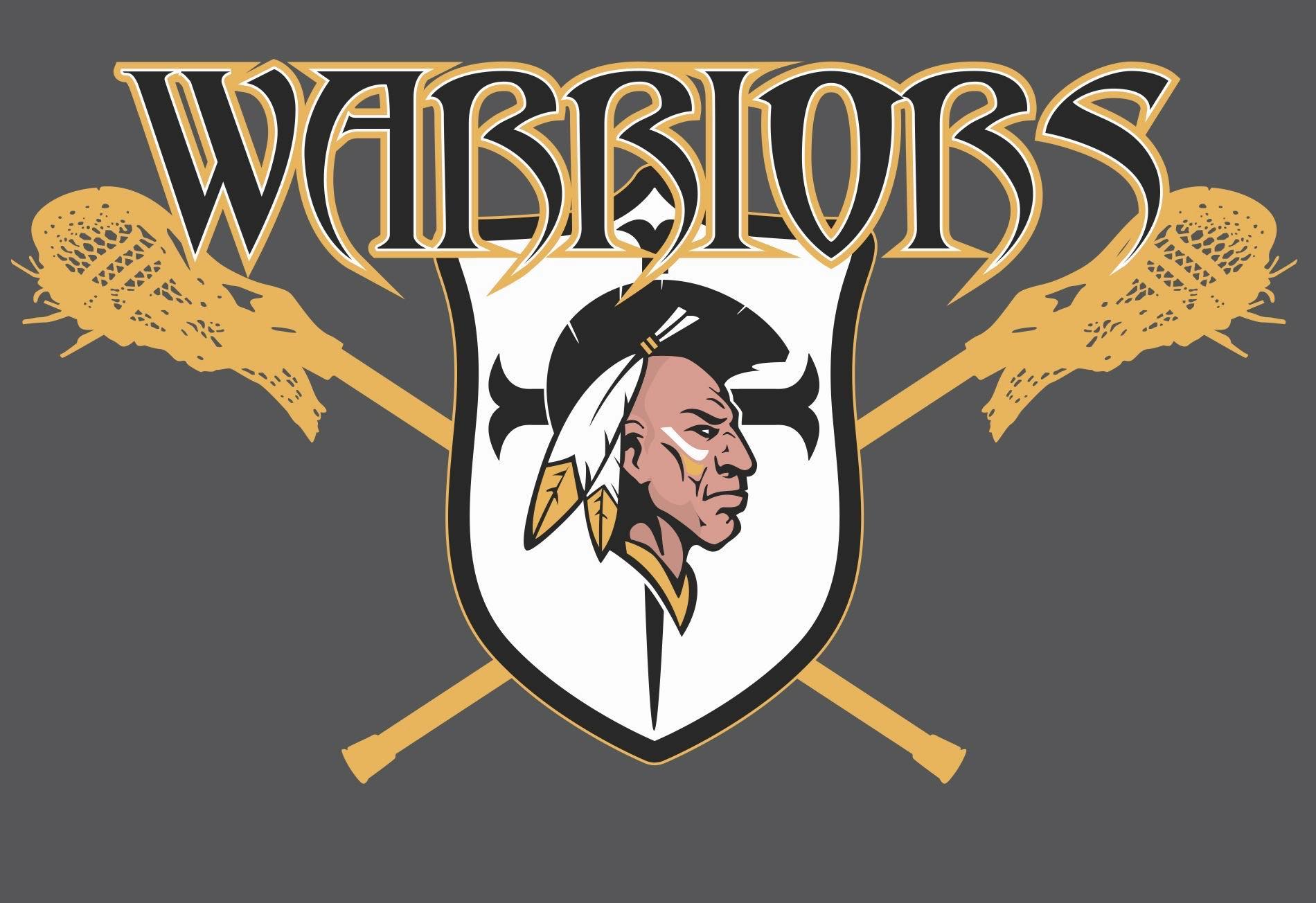 Warriors Lacrosse