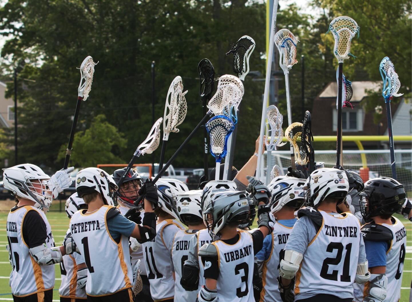 497908093_18066417835971141_266741738416111155_n